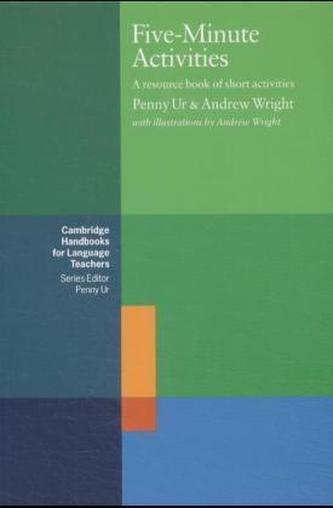 Five-Minute Activities