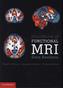 Handbook of Functional MRI Data Analysis