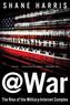 @War