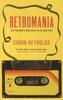 Retromania