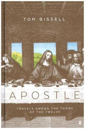 Apostle
