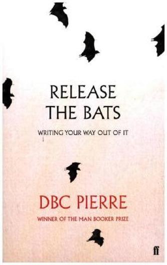 Release the Bats