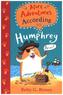 More Adventures According to Humphrey