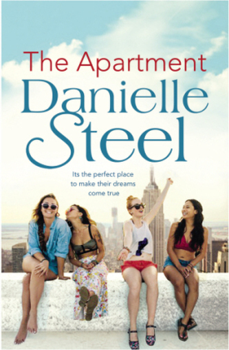 The Apartment