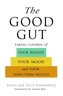 The Good Gut