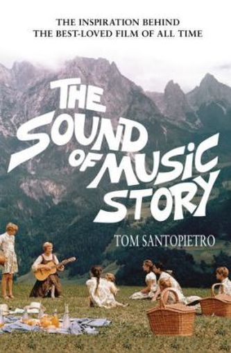 The Sound of Music Story