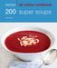 200 Super Soups