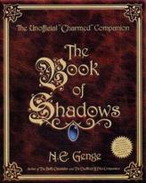 The Book of Shadows