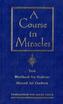 A Course in Miracles