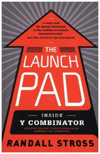 Launch Pad
