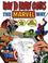 How to Draw Comics the Marvel Way How to Draw Comics the Marvel Way