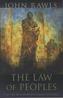 The Law of Peoples