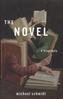 The Novel