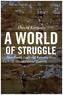 World of Struggle