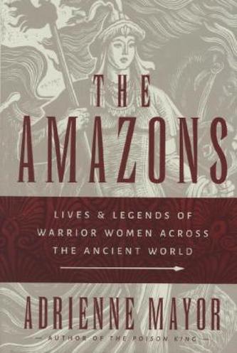 The Amazons