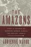 The Amazons