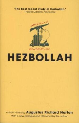 Hezbollah