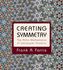 Creating Symmetry