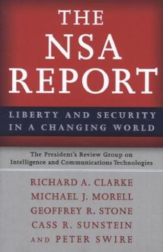 The NSA Report