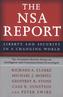 The NSA Report
