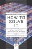How to Solve It