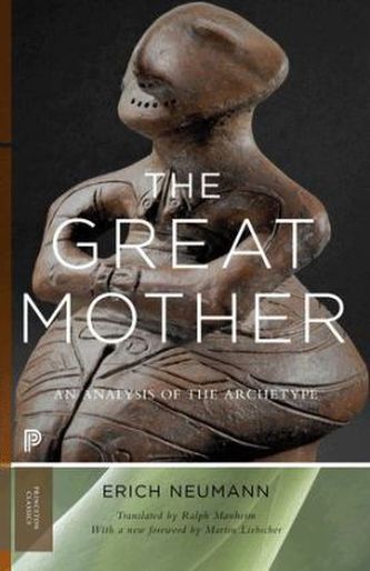 The Great Mother - An Analysis of the Archetype