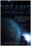 Dreams of Other Worlds