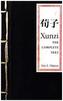Xunzi
