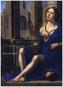 Jan Gossart and the Invention of Netherlandish Antiquity