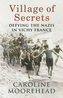 Village of Secrets