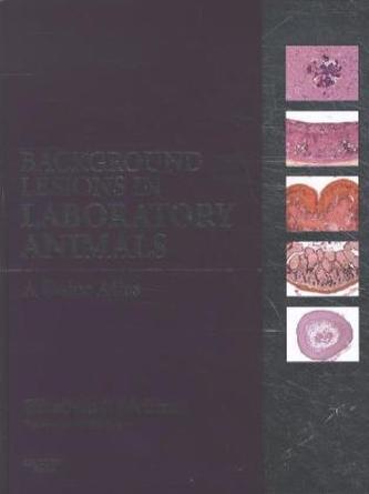 Background Lesions in Laboratory Animals