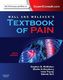 Wall and Melzack's Textbook of Pain