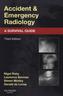 Accident & Emergency Radiology