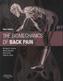 The Biomechanics of Back Pain, w. DVD