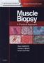 Muscle Biopsy: A Practical Approach