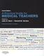 A Practical Guide for Medical Teachers