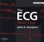 The ECG Made Easy