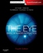 The Eye