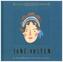 Jane Austen
