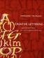 Creative Lettering