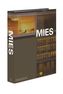 Mies