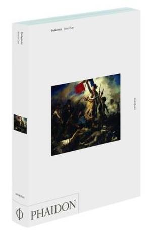 Delacroix