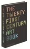 The 21st-Century Art Book