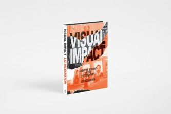 Visual Impact