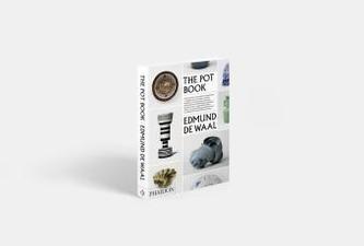The Pot Book