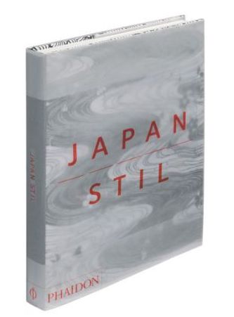 Japan Stil