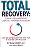 Total Recovery