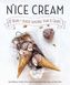 N'ice Cream