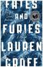 Fates and Furies