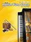 Premier Piano Course: Jazz, Rags & Blues Book 1B